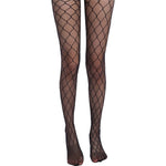 Hatsune Miku Rabbit Hole Cosplay Vocaloid