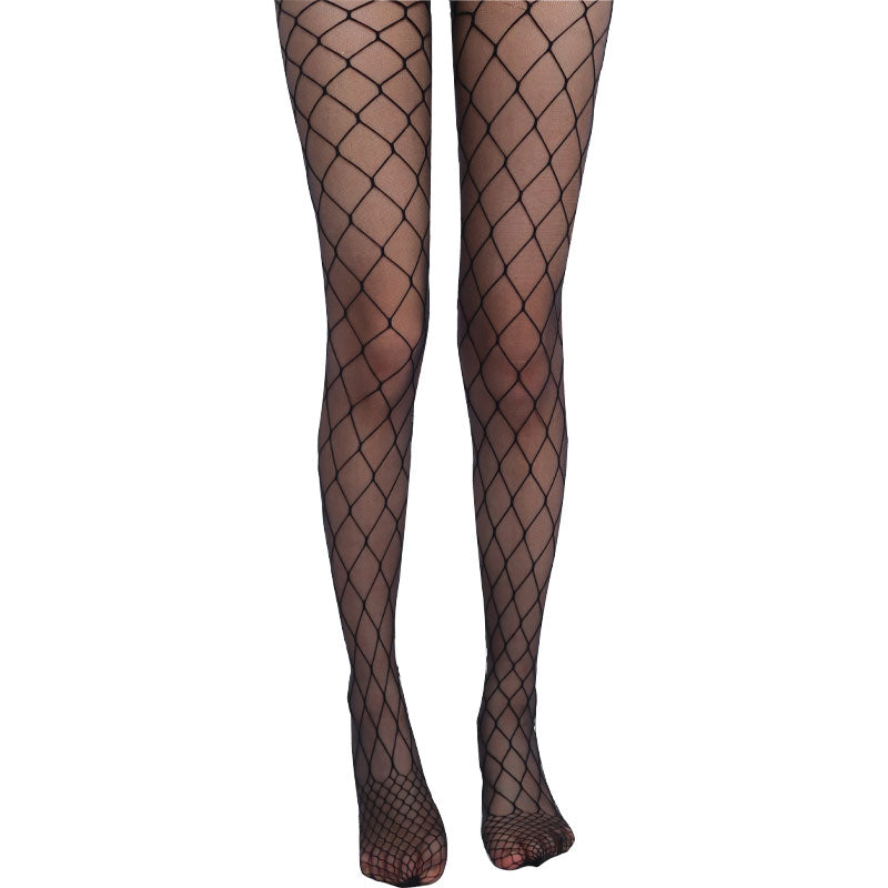 Hatsune Miku Rabbit Hole Cosplay Vocaloid