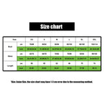 Hatsune Miku Rabbit Hole Cosplay Costume Vocaloid