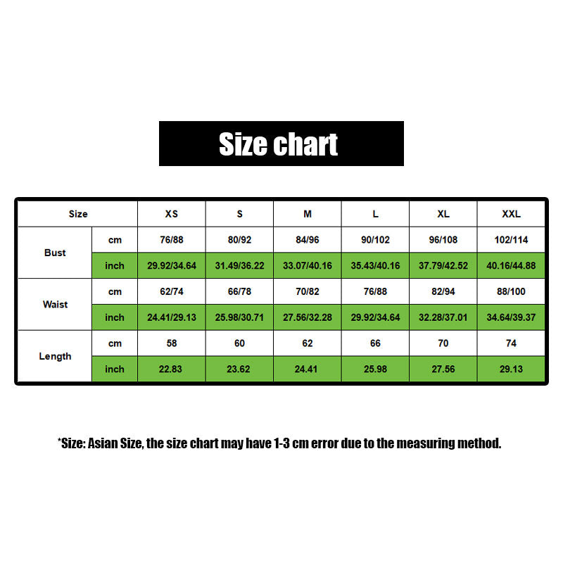 Hatsune Miku Rabbit Hole Cosplay Costume Vocaloid