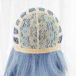 Hatsune Miku Rabbit Hole Cosplay Wigs