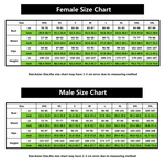 Vocaloid Kagamine Rin Female Cosplay Costume