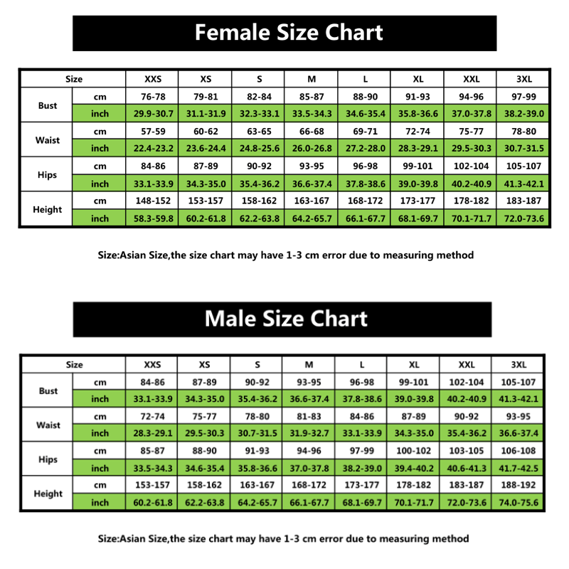 Vocaloid Kagamine Rin Female Cosplay Costume