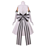Hatsune Miku Symphony 2024 Cosplay Costume