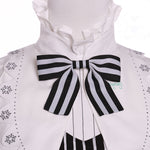 Hatsune Miku Symphony 2024 Cosplay Costume