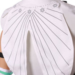 Hatsune Miku Symphony 2024 Cosplay Costume