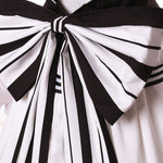 Hatsune Miku Symphony 2024 Cosplay Costume