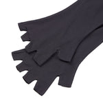 Anime Hazbin Hotel Vaggie Cosplay Costume