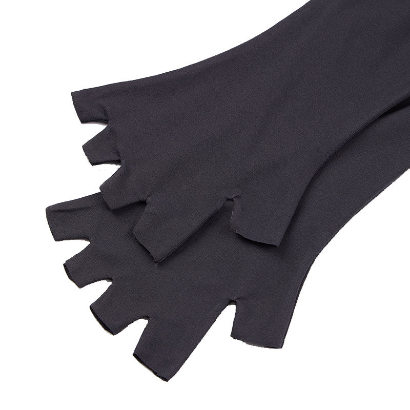 Anime Hazbin Hotel Vaggie Cosplay Costume