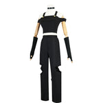 Helluva Boss Hazbin Hotel Millie Cosplay Costume