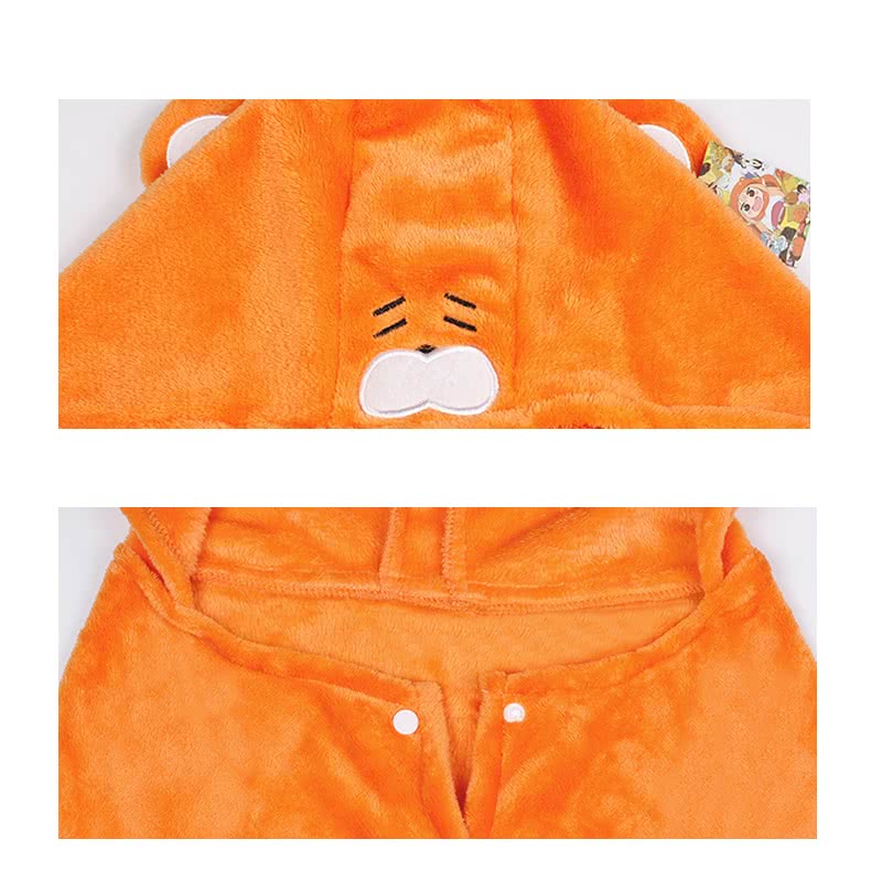 Himouto! Umaru-chan Umaru Doma Lazy Blanket Cloak Cosplay 