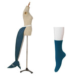 Hololive English Vtuber Gawr Gura Cosplay Costume