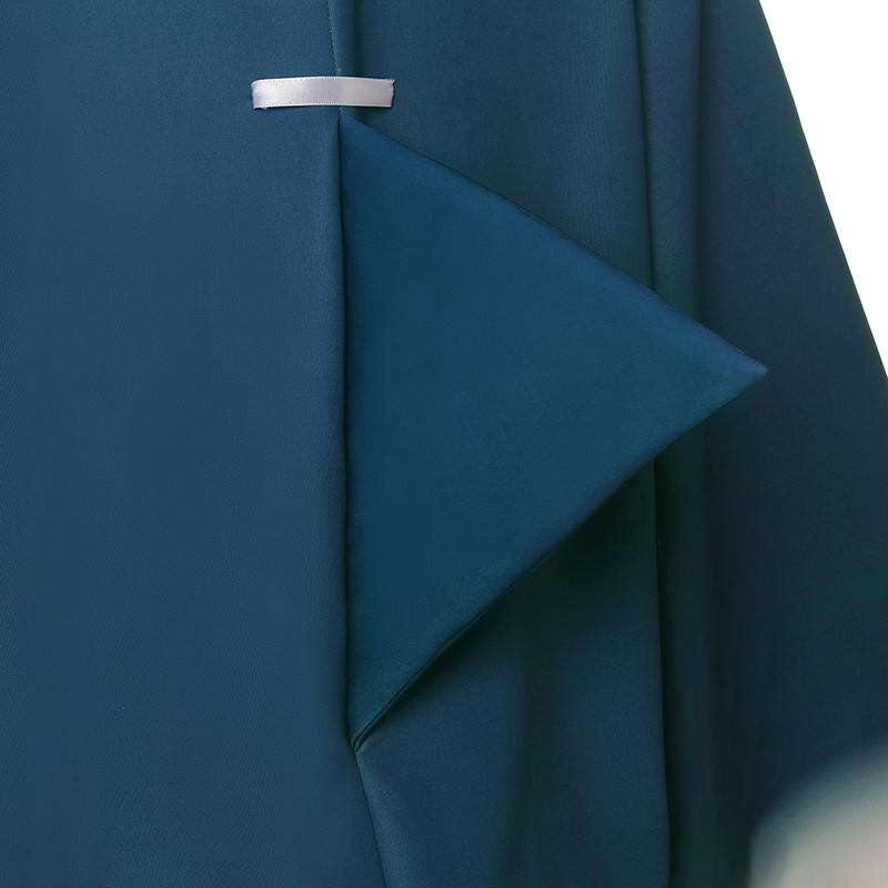 Hololive English Vtuber Gawr Gura Cosplay Costume