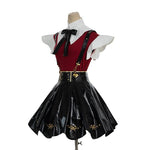 NEEDY GIRL OVERDOSE Ame-chan Cosplay Costume