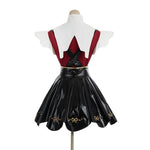 NEEDY GIRL OVERDOSE Ame-chan Cosplay Costume