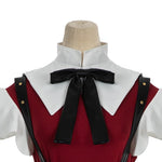 NEEDY GIRL OVERDOSE Ame-chan Cosplay Costume