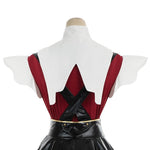 NEEDY GIRL OVERDOSE Ame-chan Cosplay Costume