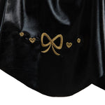 NEEDY GIRL OVERDOSE Ame-chan Cosplay Costume