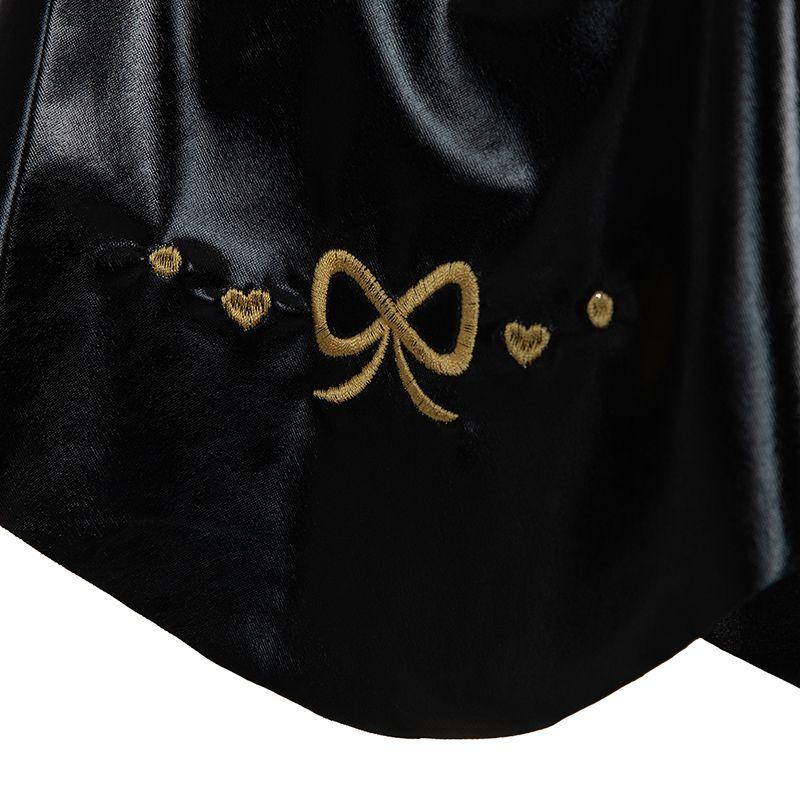 NEEDY GIRL OVERDOSE Ame-chan Cosplay Costume