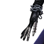 Honkai:Star Rail Acheron Cosplay Costume