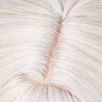 Honkai Star Rail Firefly Cosplay Wigs