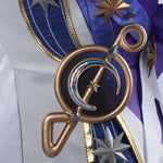 Honkai Star Rail Robin Cosplay Costume