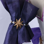 Honkai Star Rail Robin Cosplay Costume