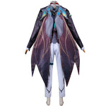Honkai Star Rail Screwllum Cosplay Costume