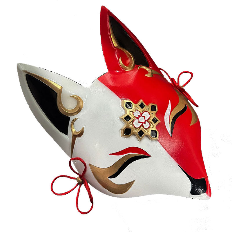 Honkai:Star Rail Sparkle Cosplay Costume