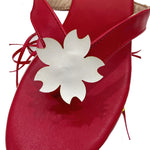 Honkai Star Rail Sparkle Cosplay Shoes