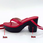 Honkai Star Rail Sparkle Cosplay Shoes