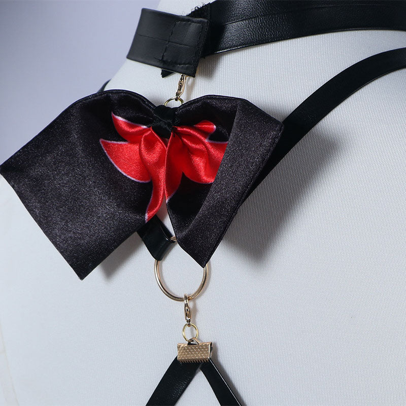 Honkai:Star Rail Sparkle Cosplay Costume