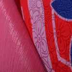 Honkai:Star Rail Sparkle Cosplay Costume