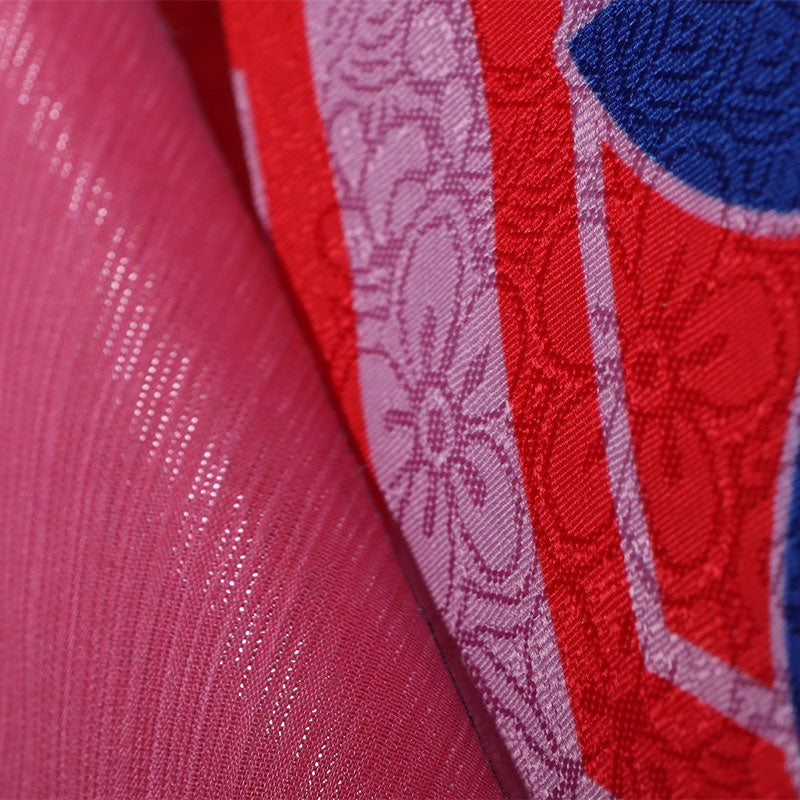 Honkai:Star Rail Sparkle Cosplay Costume