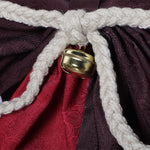 Honkai:Star Rail Sparkle Cosplay Costume