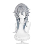 Honkai Star Rail Sunday Cosplay Wigs