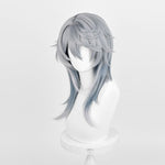 Honkai Star Rail Sunday Cosplay Wigs