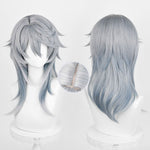 Honkai Star Rail Sunday Cosplay Wigs