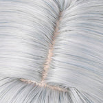 Honkai Star Rail Sunday Cosplay Wigs