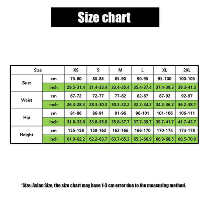 embed/YNMpdE1G0zw?feature=share