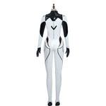 Honkai Star Rail Firefly Bodysuit Cosplay Costume