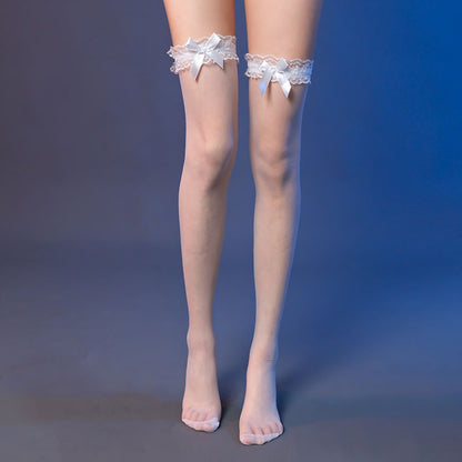 Honkai Star Rail Firefly Maid Cosplay Costume