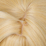 Honkai Star Rail Mydei Cosplay Wig