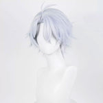 Honkai Star Rail Phainon Cosplay Wig