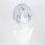 Honkai Star Rail Phainon Cosplay Wig