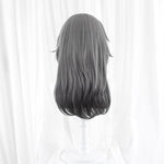 Honkai: Star Rail Trailblazer Stelle Wigs