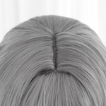 Honkai: Star Rail Trailblazer Stelle Wigs