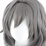 Honkai: Star Rail Trailblazer Stelle Wigs