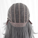 Honkai: Star Rail Trailblazer Stelle Wigs