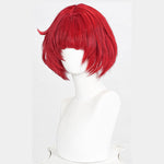 Honkai Star Rail Tribble Cosplay Wig